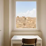 Franciosa Floor Lejlighed Siena