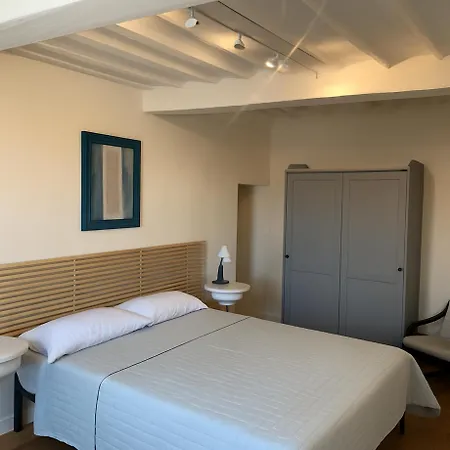 Franciosa Floor Appartamento