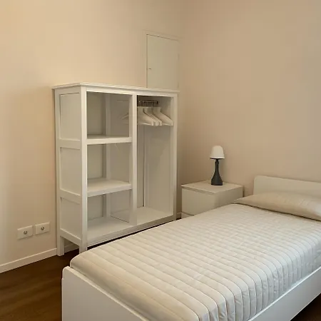 Franciosa Floor Appartamento Siena