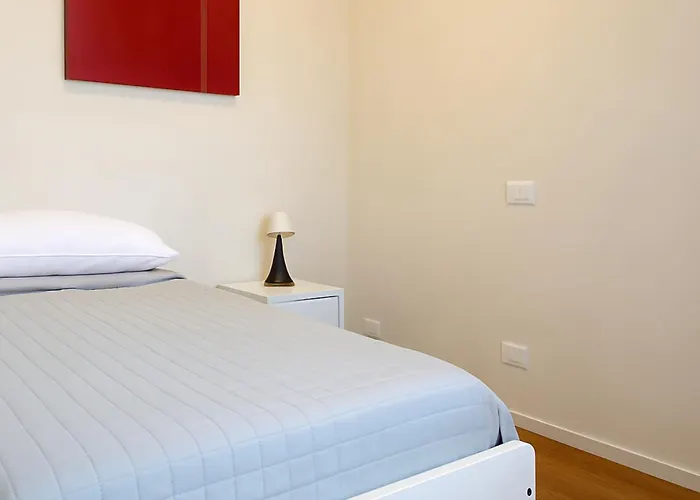 Franciosa Floor *