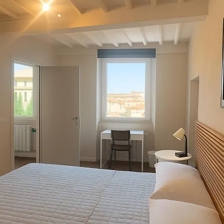 Franciosa Floor *