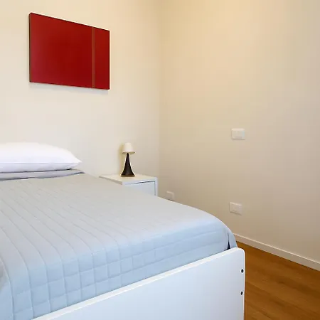 Franciosa Floor *